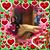 Vicki Carter Morton's profile image