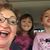 Linda Schmadeke's profile image