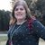 Belinda Evans's profile image