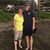 Suzan Johnson Ronk's profile image