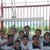 Miguel Novoa's profile image