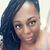 Aniyah B Bryant's profile image