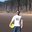 Ryan Howey's profile image