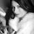 Amy Pavlock's profile image