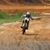 Antonio Jose Refre's profile image