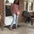 Temeka Carter's profile image