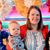 Patricia Hooper's profile image