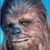 Hector Farfan's profile image