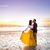 Jenny Marie Sims's profile image