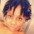 Tiffany A. Roberts's profile image