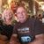 Carol Whetstone's profile image