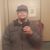 Adam Hollingsworth's profile image