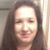 Susan Ristow's profile image