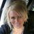 Brittany Adkins's profile image