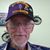 Michael James Pike's profile image