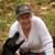 Anne Shutters Krick's profile image