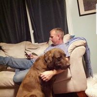 Jerry Bye's profile image