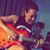 Rachael Dailey's profile image