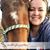 Natalie Leck's profile image