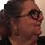 Betsy Rubin's profile image