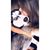 Erica Ivelisse's profile image