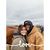 Cheyenne Scales's profile image