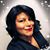 Joana Viana's profile image