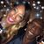 CoachLeah Leahjean Denley's profile image