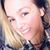 Hanna Ford's profile image