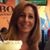 Amy Lozner Rodriguez's profile image