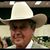 Dale Steege's profile image