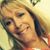 Betsy Schwartz's profile image