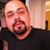 Luis Villanueva's profile image