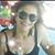 Graciela Grecy Vernanchet's profile image