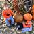 Mike Kambeitz's profile image