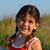 Rebecca Mott Ivey's profile image
