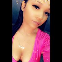 Chelsea Gordon's profile image
