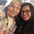 Melissa Owens Blevins's profile image