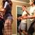 Jackie Sue Tutt's profile image