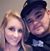 Andrea Nicole Shelton's profile image