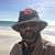Michael Arrington's profile image