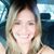 Maria Torres's profile image