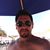 Josè Amaya Callejas's profile image