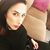 Racheli Rubin's profile image