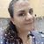 Carla A. Vega's profile image