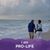 Doug N Amy Rutledge's profile image