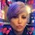 Brenda Voytek McClain's profile image