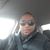 Chris Devers's profile image