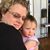Laurie Rowe Maxfield's profile image