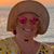 Jo Hartwell's profile image